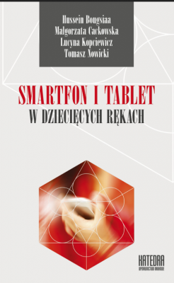 Zrzut ekranu 2025-12-04 150445